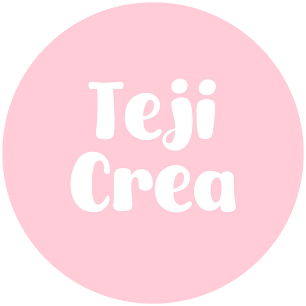 Teji Crea